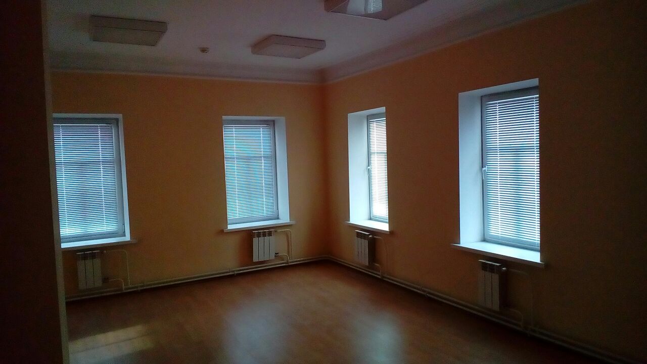 Жалюзи на окна 6 Жалюзи на окна 6