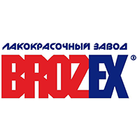 Brozex