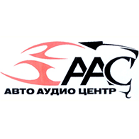 AAC