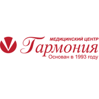 Гармония