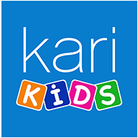 Kari kids