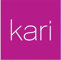 Kari