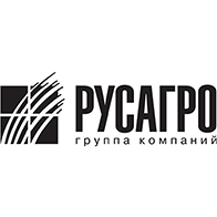 Русагро