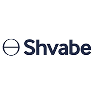 Shvabe