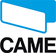 Came