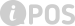 logo_ipos